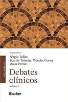 Debates Clínicos (Volume 1) 