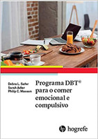 Programa DBT® Para o Comer Emocional e Compulsivo