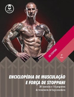 Enciclopédia de Musculação e Forca de Stoppani