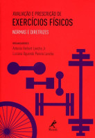 Exercícios Físicos - Normas e Diretrizes
