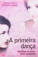 A Primeira Dança (Português)
