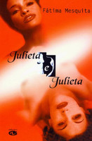 Julieta e Julieta (Português)