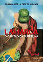 Lamarca, o capitão da guerrilha