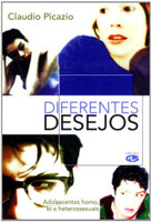 Diferentes Desejos (Português)