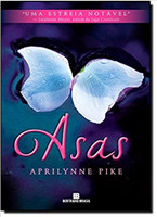Asas (Vol. 1 - Fadas)