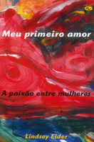 Meu Primeiro Amor (Português)