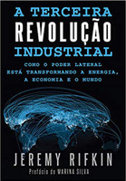 A Terceira Revolução Industrial 