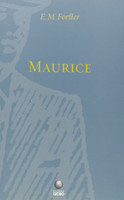 Maurice (Português)
