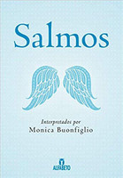 Salmos: Interpretados por Monica Buonfiglio