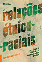 Relações étnico-raciais para o ensino da identidade e da diversidade cultural brasileira 