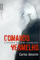 Comando Vermelho