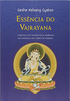 Essência do Vajrayana 