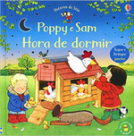 Poppy e Sam: Hora de dormir: Histórias do sítio 