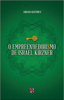 O empreendedorismo de Israel Kirzner
