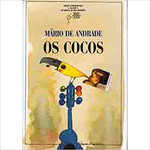 Os Cocos