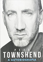 Pete Townshend: A autobiografia