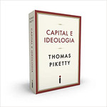 Capital e Ideologia