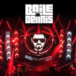 Baile Do Dennis - Deck