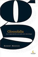 Glossolalia