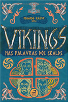 Vikings: Nas Palavras De Skalds 