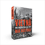 Vietnã: Uma tragédia épica 1945-1975