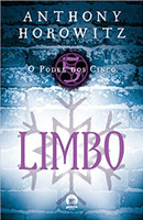 O Poder dos Cinco: Limbo (Vol. 5): Limbo