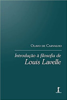 Introdução à Filosofia de Louis Lavelle