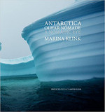 Antárctica - Olhar Nômade | Antarctica - A Nomadic Eye (PT/ING)