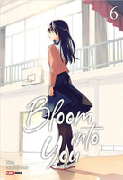 Bloom Into You Vol. 6
