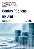 IDP  - Linhas Administração e Políticas Públicas: Contas Públicas no Brasil
