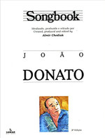 Songbook João Donato 