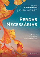 Perdas Necessárias (6.ed.)