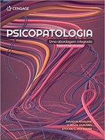 Psicopatologia: uma abordagem integrada