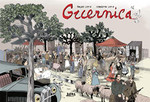 Guernica: HQ