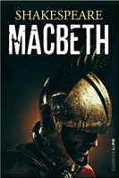 Macbeth: Clássicos L&PM