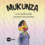 Mukunza 