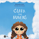 Clara das Nuvens 