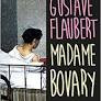 Madame Bovary: 328 