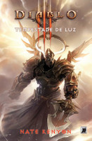 Diablo III: Tempestade de luz: 2