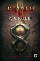 Diablo III: A ordem 