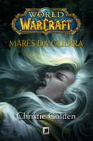 World of Warcraft: Marés da guerra