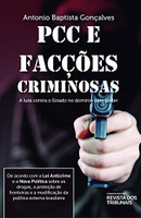 Pcc E Facções Criminosas