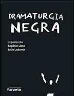 Dramaturgia Negra
