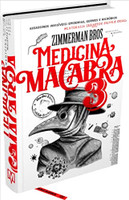 Medicina Macabra 3