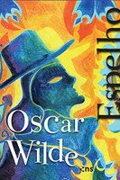 Box Oscar Wilde - O Espelho