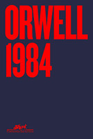 1984 - Edição especial