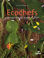 Ecochefs: Parceiros do Agricultor