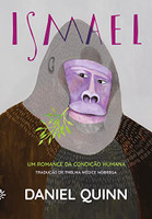 Ismael: Um romance da condição humana