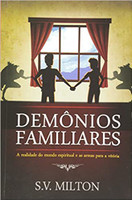 Demônios Familiares