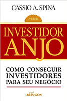 Investidor Anjo: Como conseguir investidores para seu negócio